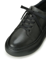 THE WALKER No.001 PLATFORM WOMENS