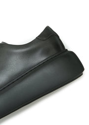 THE WALKER No.001 PLATFORM WOMENS