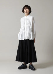 THE WALKER No.001 PLATFORM WOMENS