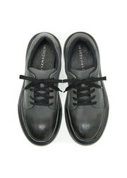 THE WALKER No.001 PLATFORM WOMENS