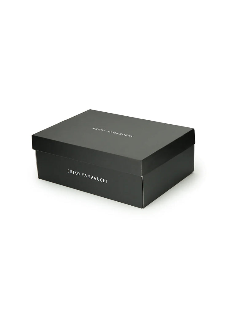 THE WALKER No.002 PLATFORM WOMENS