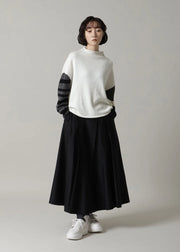 THE WALKER No.002 PLATFORM WOMENS