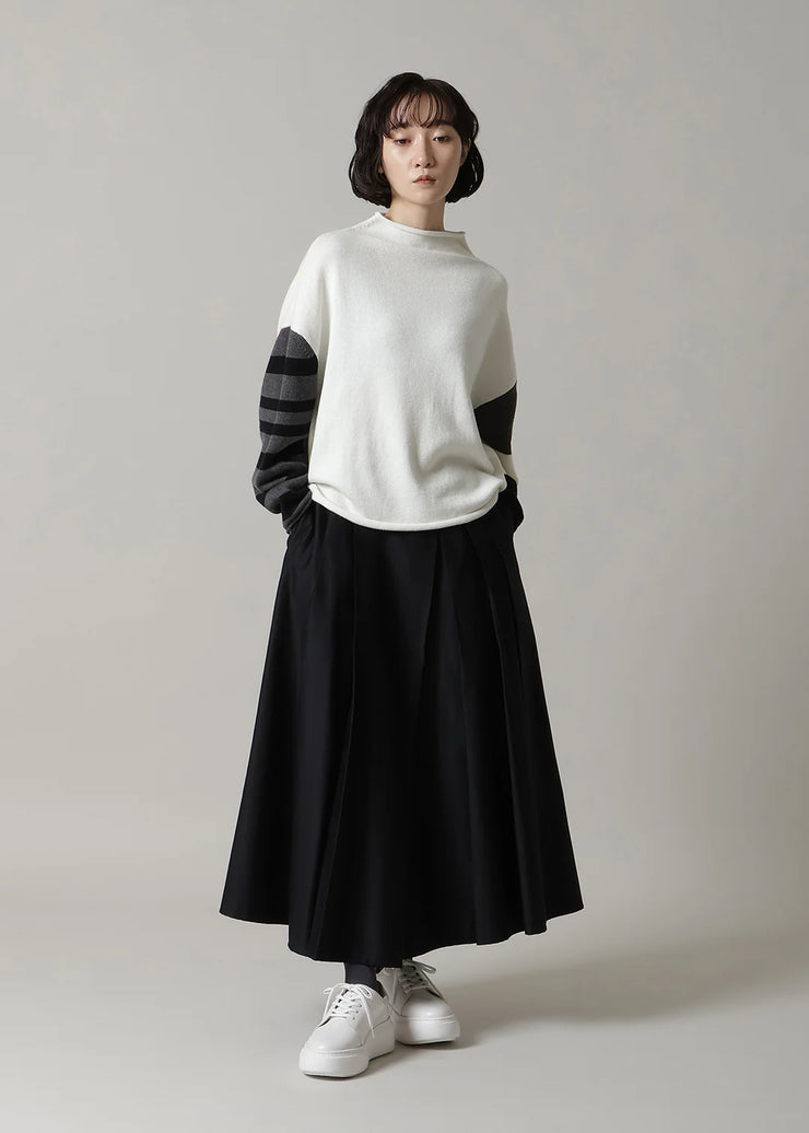 THE WALKER No.002 PLATFORM WOMENS