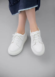 THE WALKER No.002 PLATFORM WOMENS