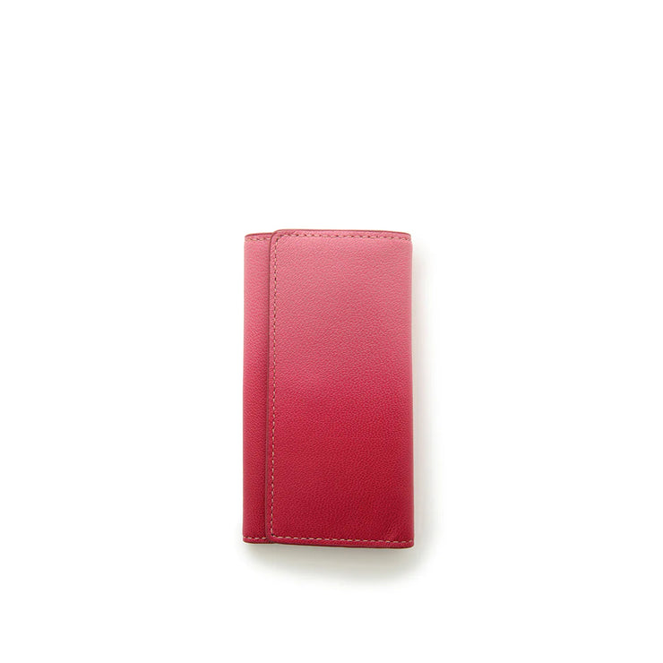 Irodori Key Case