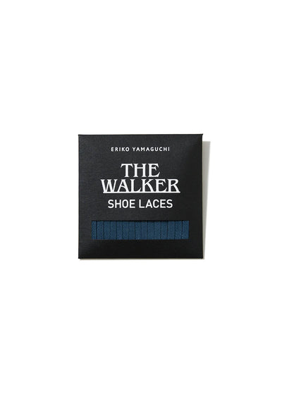 THE WALKER SHOE LACES for MENS (110cm)