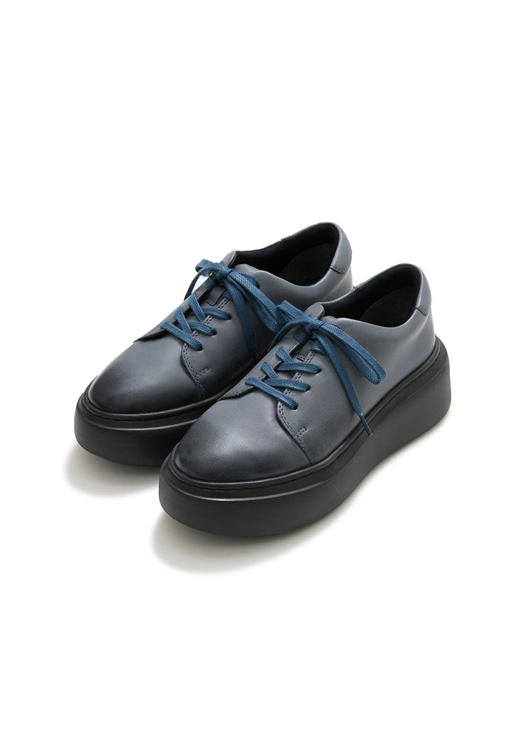 THE WALKER SHOE LACES for WOMENS (100cm)