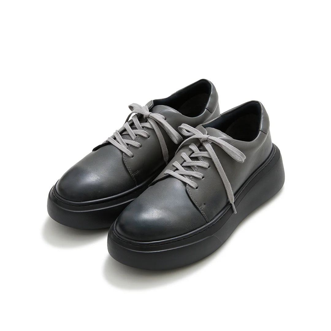 THE WALKER SHOE LACES for WOMENS (100cm)