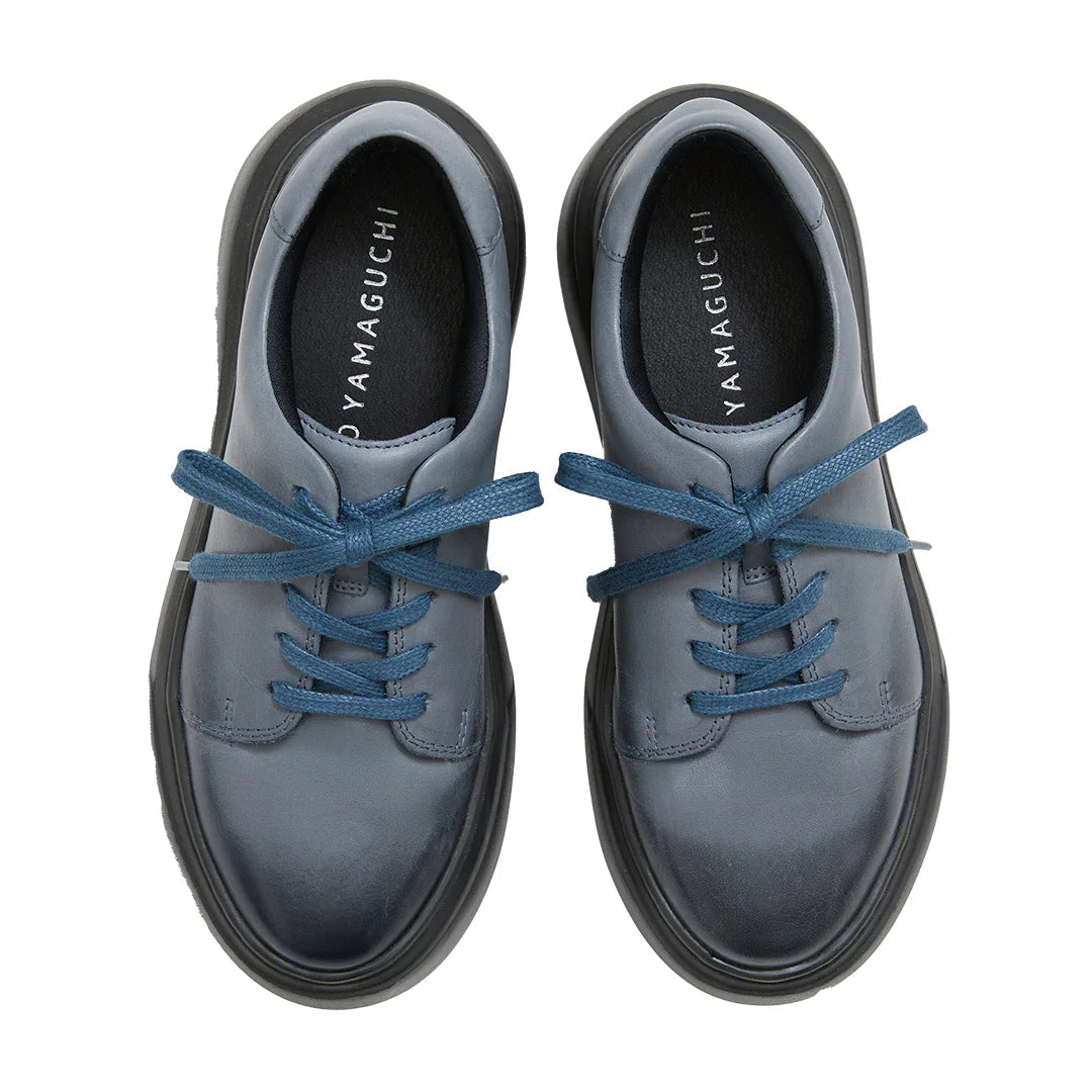 THE WALKER SHOE LACES for WOMENS (100cm)