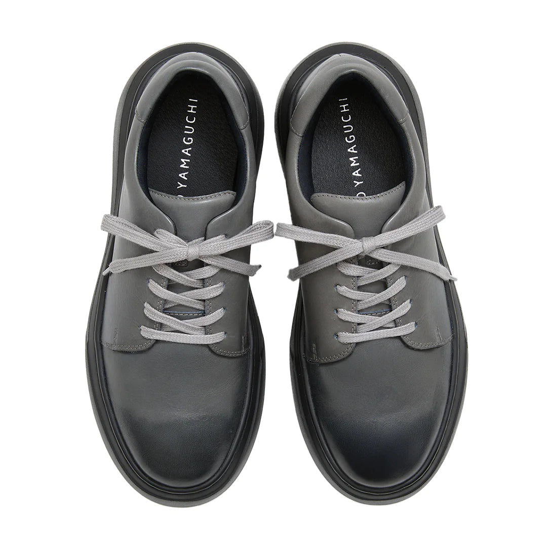 THE WALKER SHOE LACES for MENS (110cm)