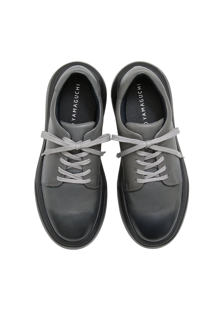 THE WALKER SHOE LACES for MENS (110cm)