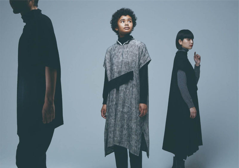 fashion press