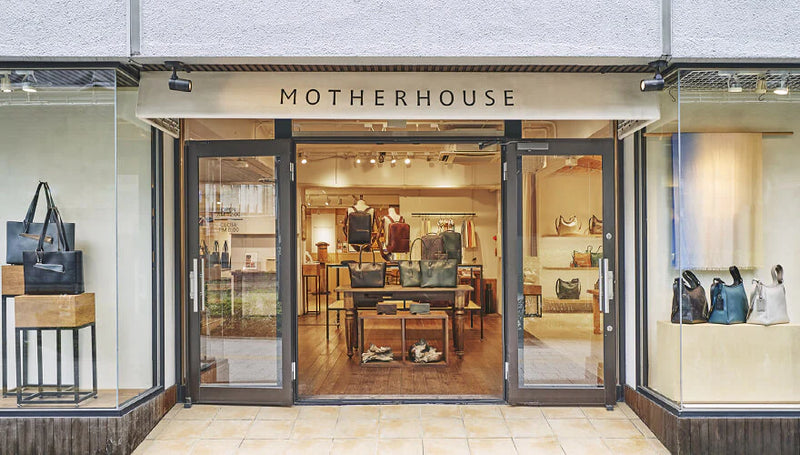 TOKYO FLAGSHIP