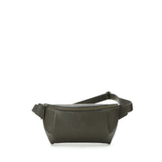 Grained Cross Bag