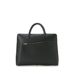 CHARCOAL BLACK