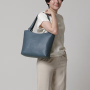 Yui Tote