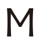 MOTHERHOUSE Singapore logo