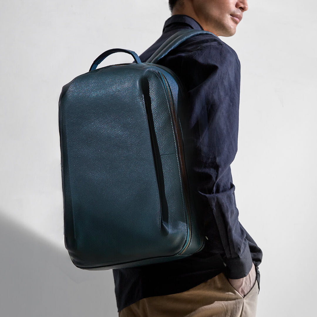 Matt and nat sydney backpack online