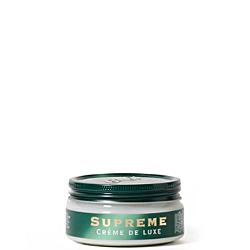 1909 Supreme Creme De Luxe (Collonil) 100g - MOTHERHOUSE