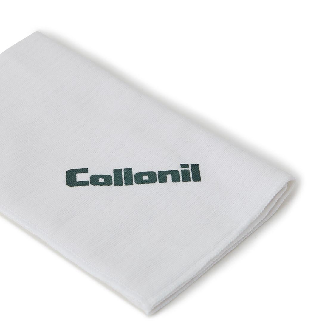 Polishing Cloth - MOTHERHOUSE