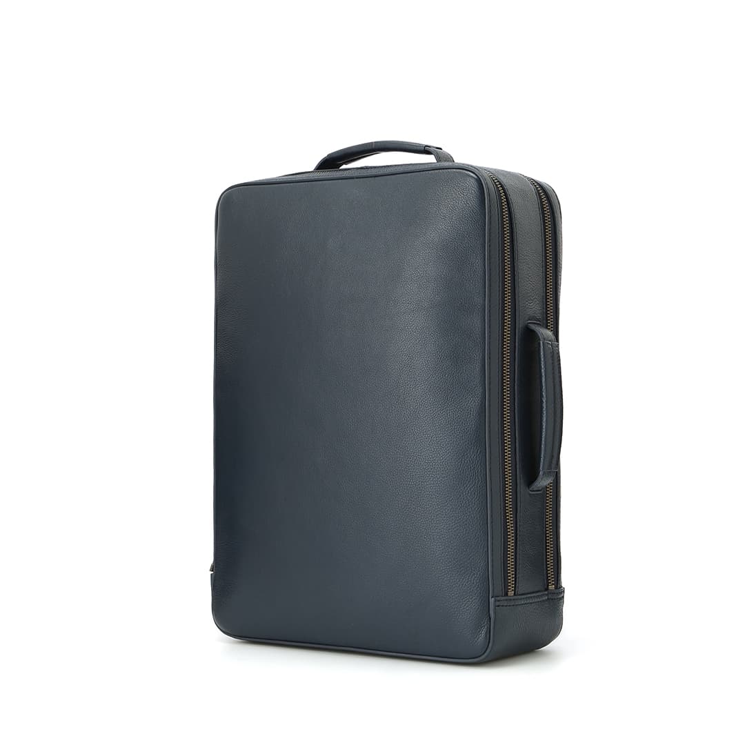 Zadan Backpack
