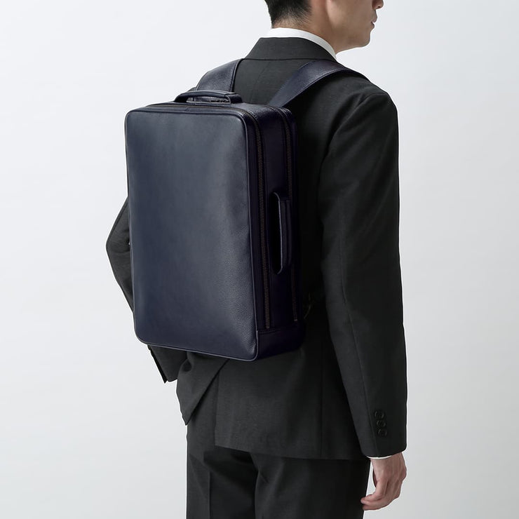 Zadan Backpack