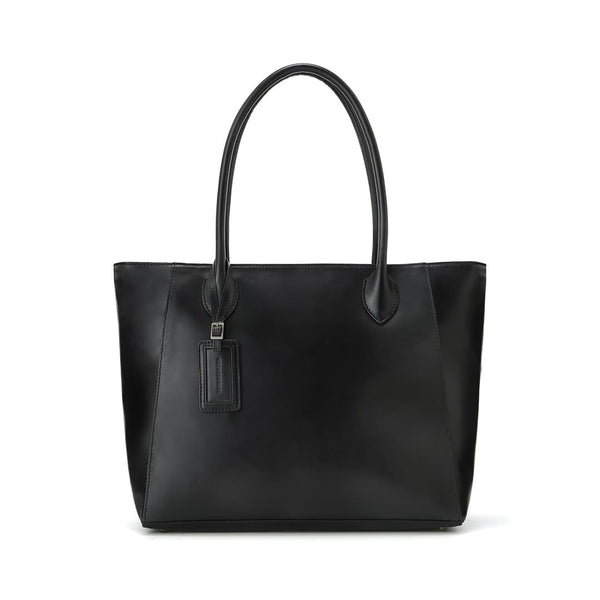 バッグ Motherhouse Antique Career Tote MG12043_AT19_color_01_grande.