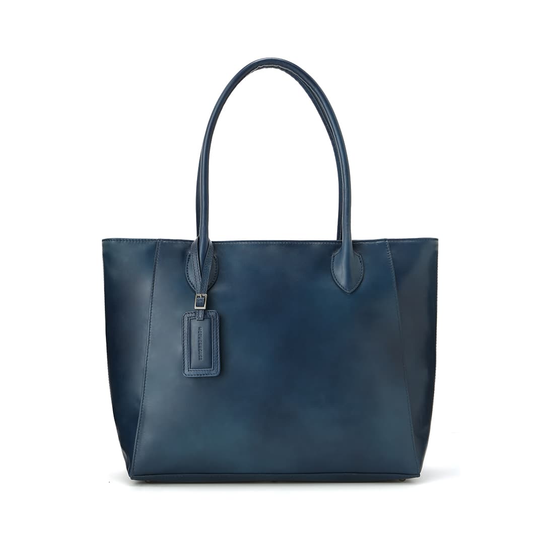 バッグ Motherhouse Antique Career Tote Antique Career Tote – MOTHERHOUSE SINGAPORE