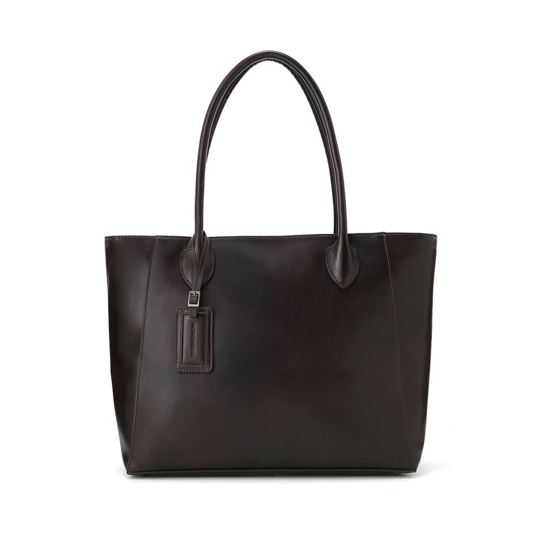 バッグ MOTHERHOUSE TOTE BAG Antique Career Tote