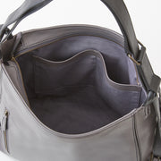 yozora 2 Way Bag L - MOTHERHOUSE