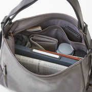 yozora 2 Way Bag L - MOTHERHOUSE