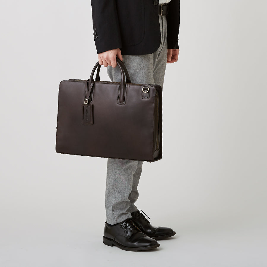 Antique Classic Business