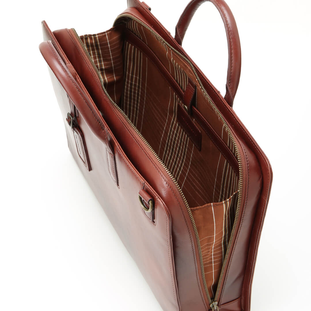 Antique Classic Business