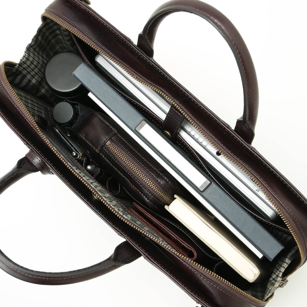 Antique Classic Business