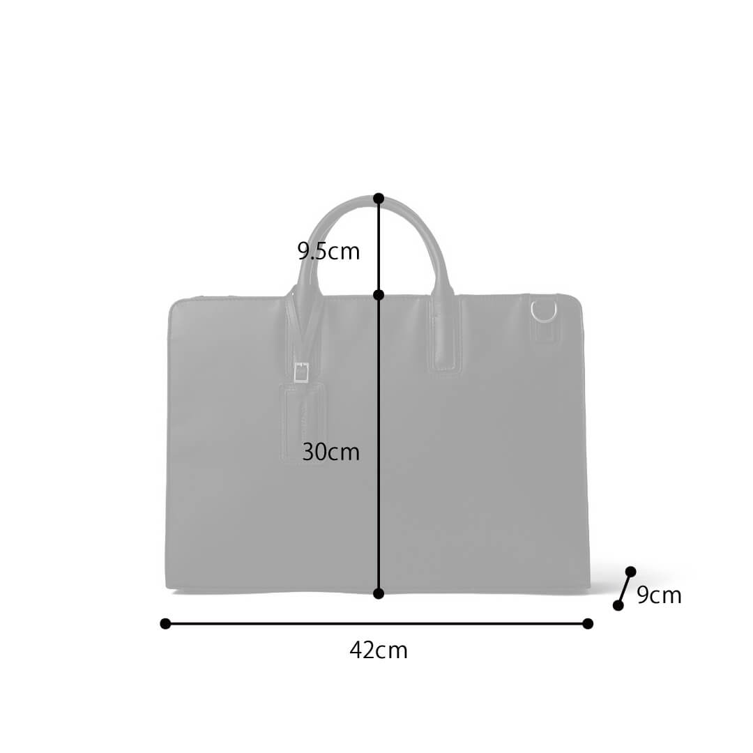 Antique Classic Business