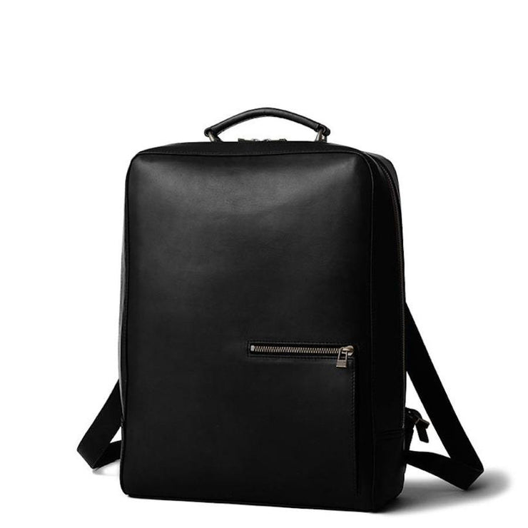 Antique Square Backpack – MOTHERHOUSE SINGAPORE