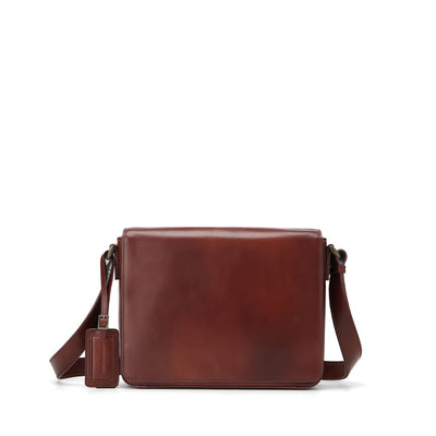 Antique B5 Shoulder