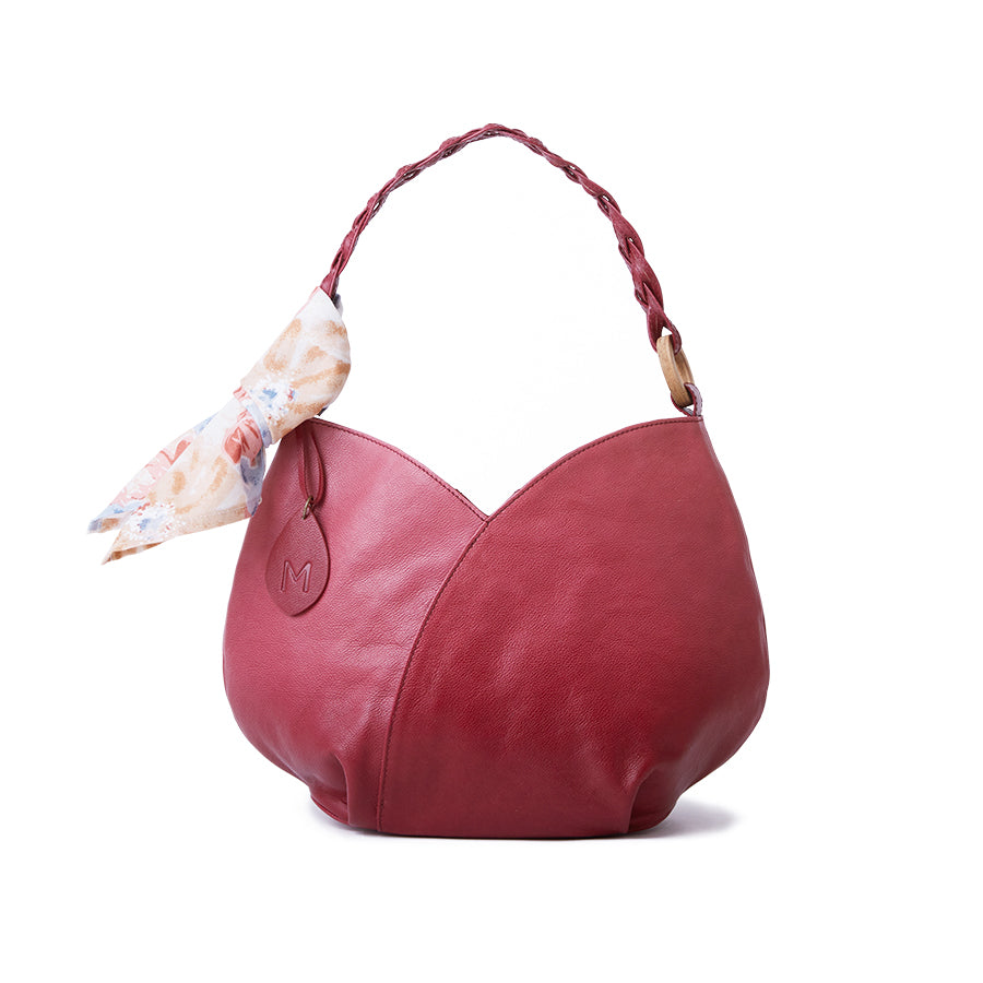 Mother new arrivals house bag