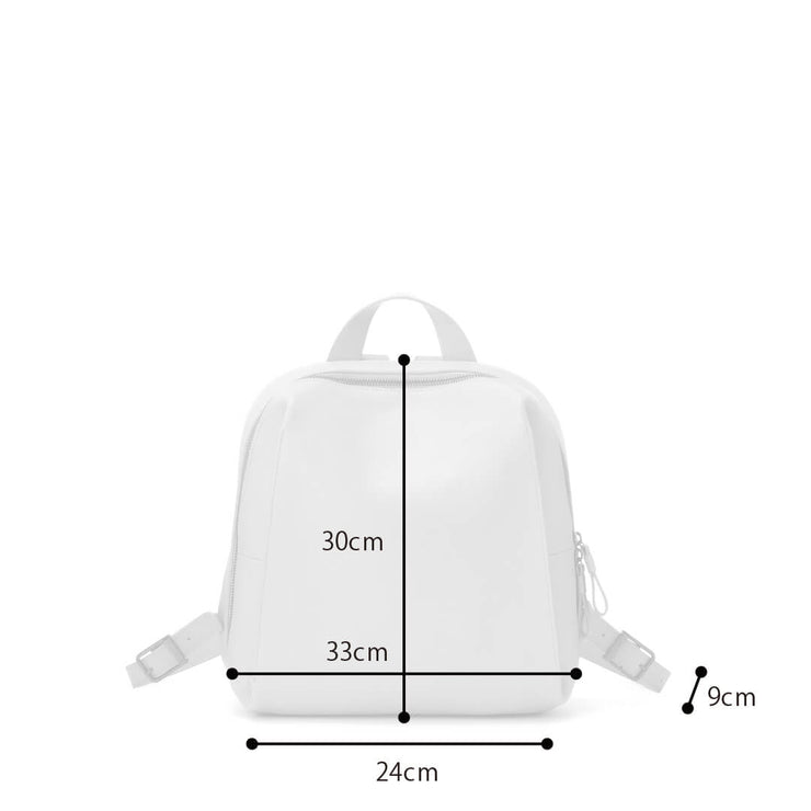 Kazematou Backpack M