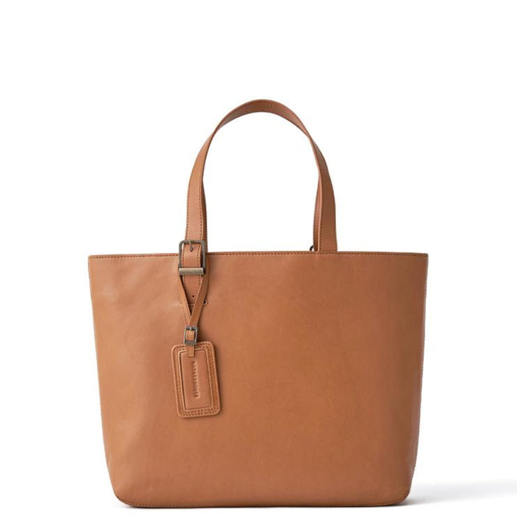 kohada Tote M - MOTHERHOUSE