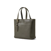 kohada Tote M - MOTHERHOUSE