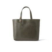 kohada Tote M - MOTHERHOUSE