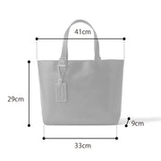 kohada Tote M - MOTHERHOUSE
