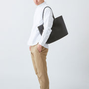 kohada Tote M - MOTHERHOUSE