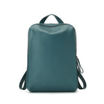 GREENISH BLUE