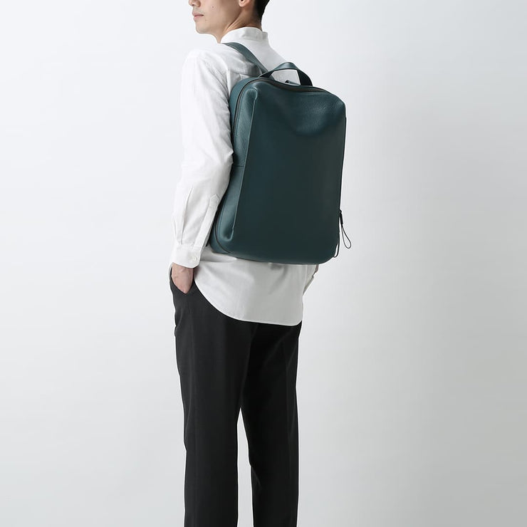 Kazematou Backpack Plus