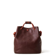 Shukaku Bag L - MOTHERHOUSE