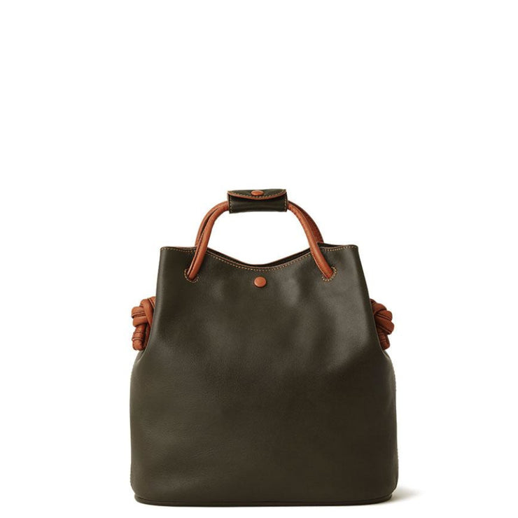 Shukaku Bag L - MOTHERHOUSE