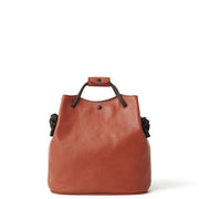 Shukaku Bag L - MOTHERHOUSE