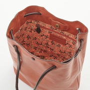 Shukaku Bag L - MOTHERHOUSE